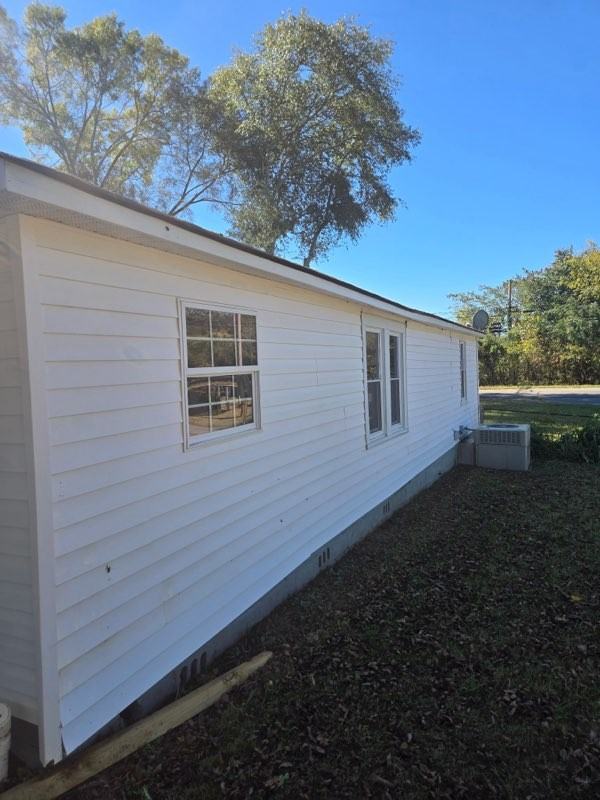 617 Cassville Rd - Photo 3 of 19