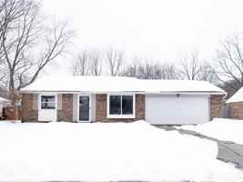 featured image of 7949 Thistlewood Ct