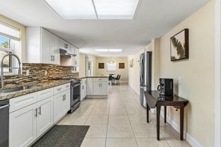 123 Nw 6th Ave - Photo 1 of 1