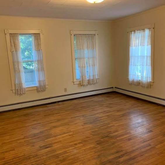 6 Leblanc Ave #2 - Photo 2 of 8