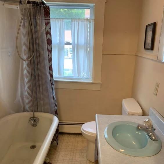 6 Leblanc Ave #2 - Photo 3 of 8