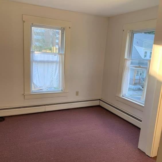 6 Leblanc Ave #2 - Photo 4 of 8