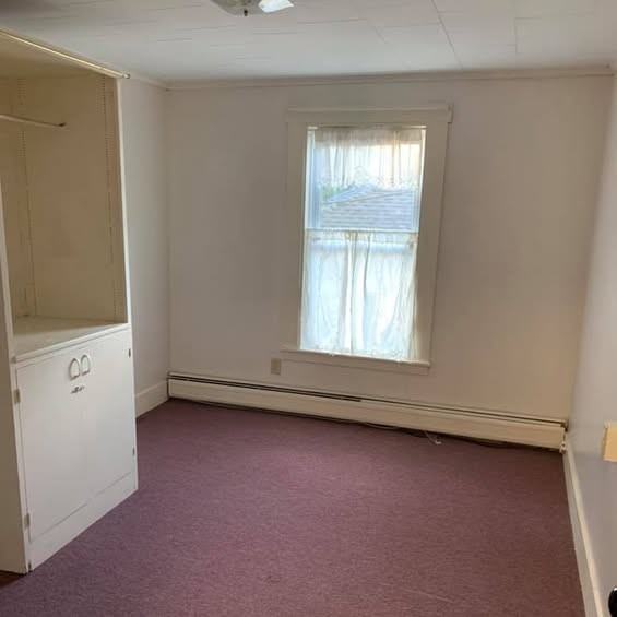 6 Leblanc Ave #2 - Photo 5 of 8