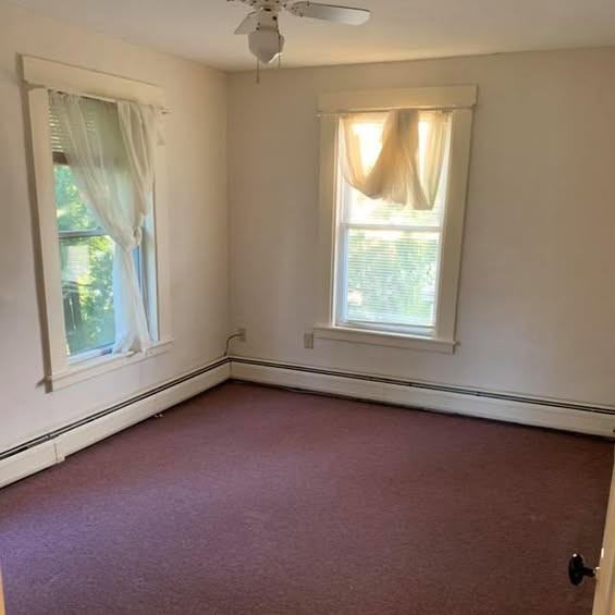 6 Leblanc Ave #2 - Photo 6 of 8