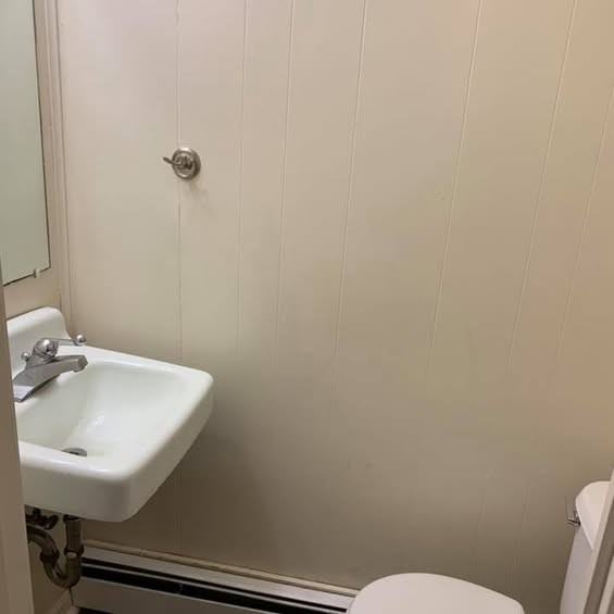 6 Leblanc Ave #2 - Photo 7 of 8