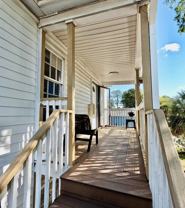 700 Mitchell Dr #B - Photo 1 of 1