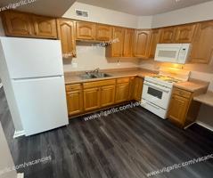 featured image of 5583 Tulip Ave