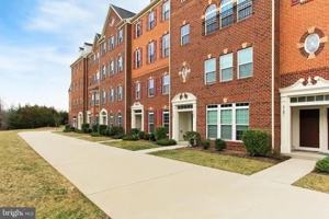 featured image of 21687 Charity Ter #D