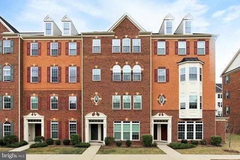 21687 Charity Ter #D - Photo 2 of 20