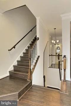 21687 Charity Ter #D - Photo 4 of 20