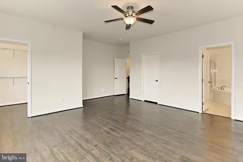 21687 Charity Ter #D - Photo 5 of 20