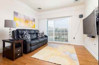 130 Trotter Rd #206 - Photo 1 of 1