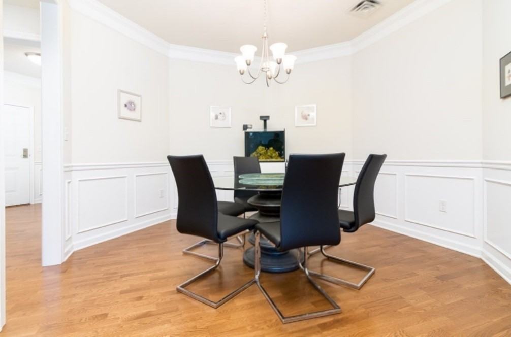 130 Trotter Rd #206 - Photo 2 of 20