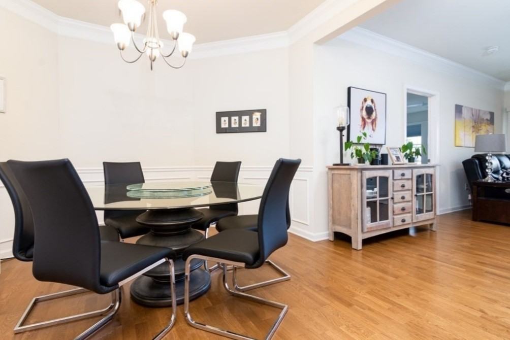 130 Trotter Rd #206 - Photo 3 of 20