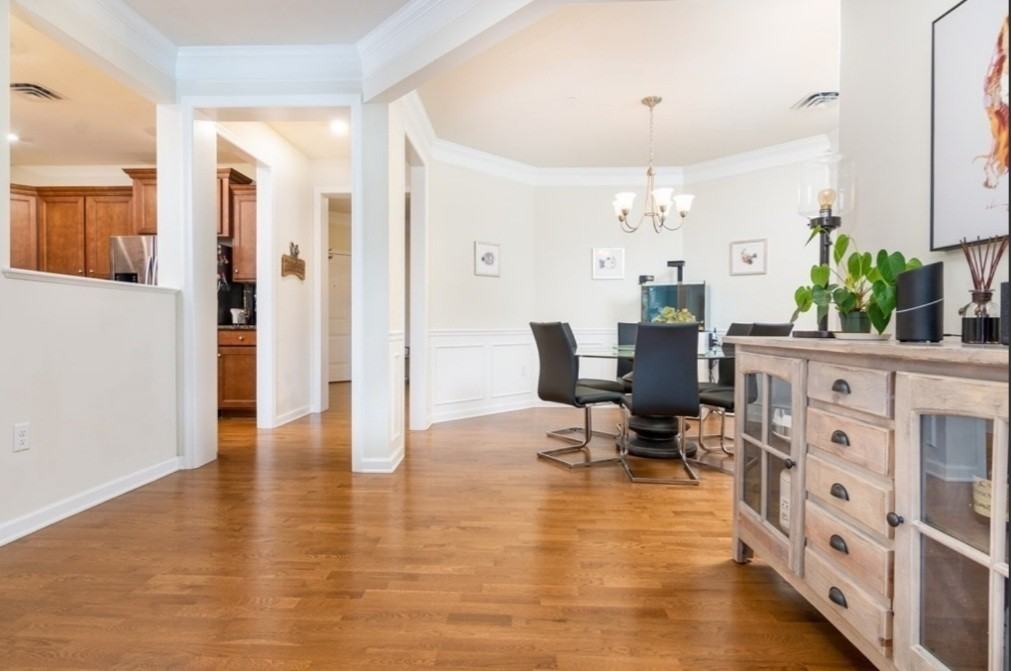 130 Trotter Rd #206 - Photo 4 of 20