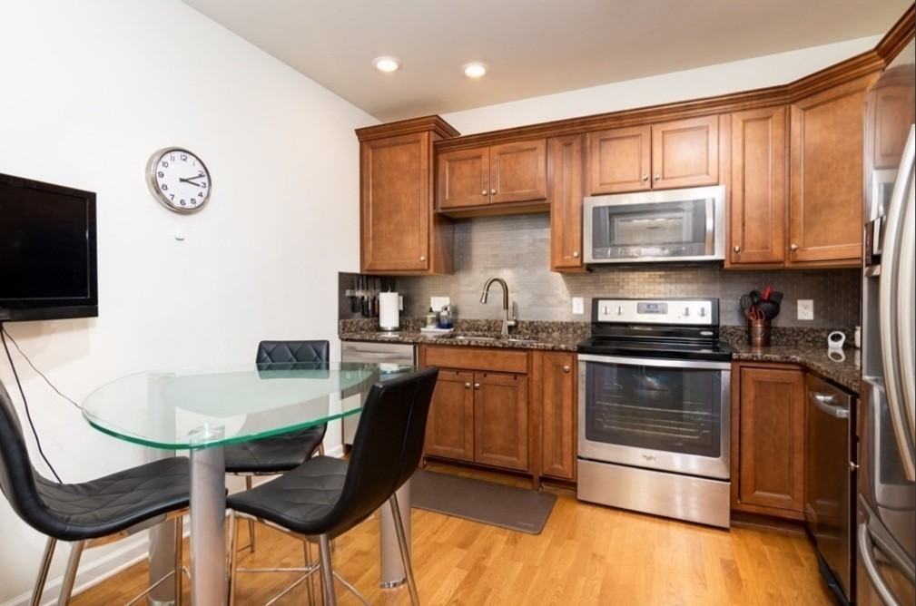 130 Trotter Rd #206 - Photo 6 of 20