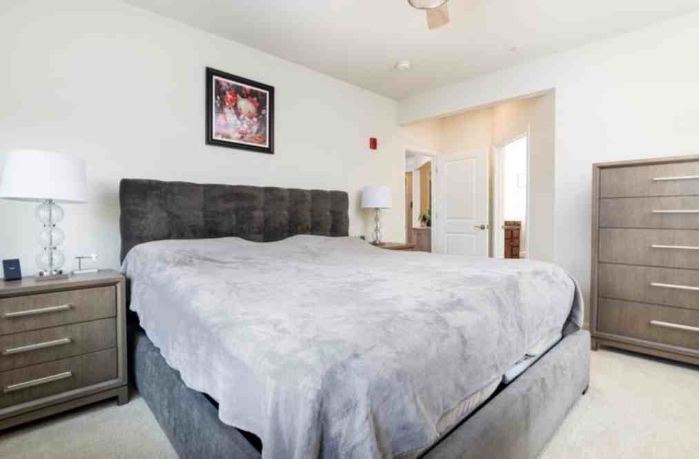 130 Trotter Rd #206 - Photo 7 of 20