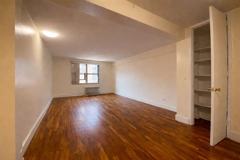 270 Clarkson Ave #209 - Photo 1 of 1