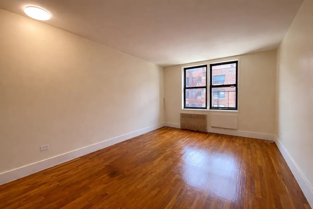 270 Clarkson Ave #209 - Photo 3 of 5