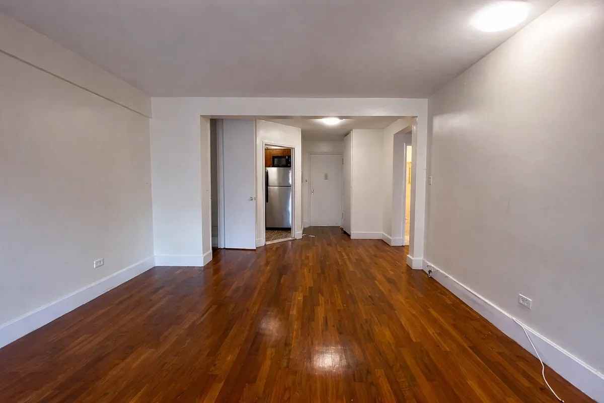 270 Clarkson Ave #209 - Photo 4 of 5