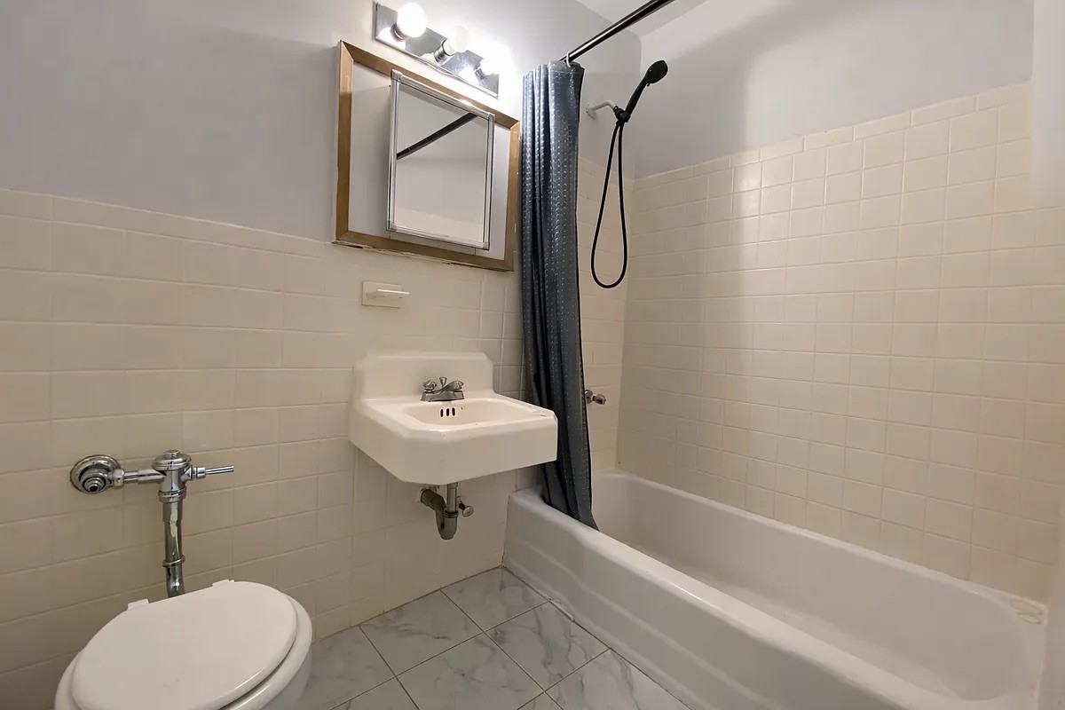 270 Clarkson Ave #209 - Photo 5 of 5