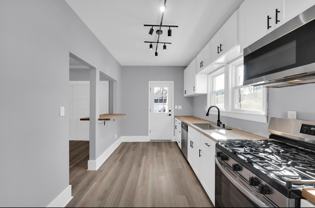 3220 Clarendon Rd #2 - Photo 1 of 1