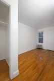 290 New York Ave #1 - Photo 1 of 1