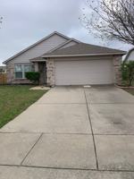 featured image of 913 Ann Dr #NA