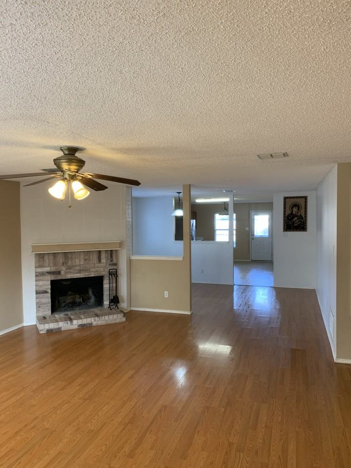 913 Ann Dr #NA - Photo 2 of 10