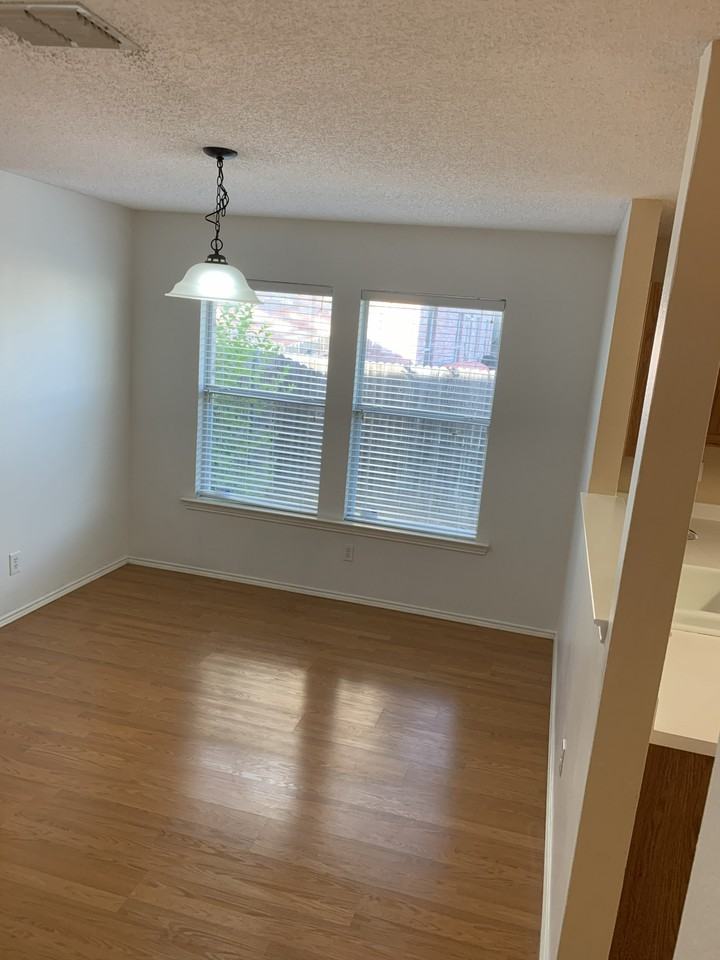 913 Ann Dr #NA - Photo 3 of 10