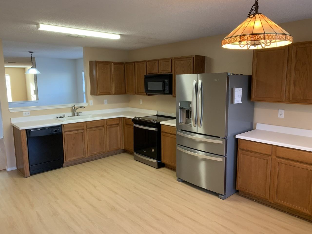 913 Ann Dr #NA - Photo 4 of 10