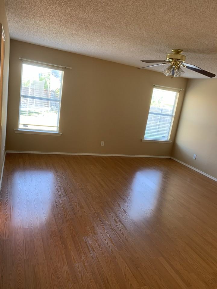 913 Ann Dr #NA - Photo 5 of 10