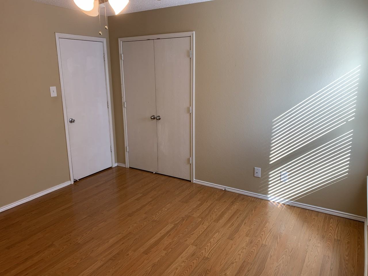 913 Ann Dr #NA - Photo 7 of 10