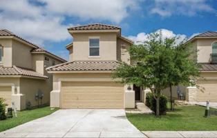 featured image of 3907 Woodbridge Way #NA