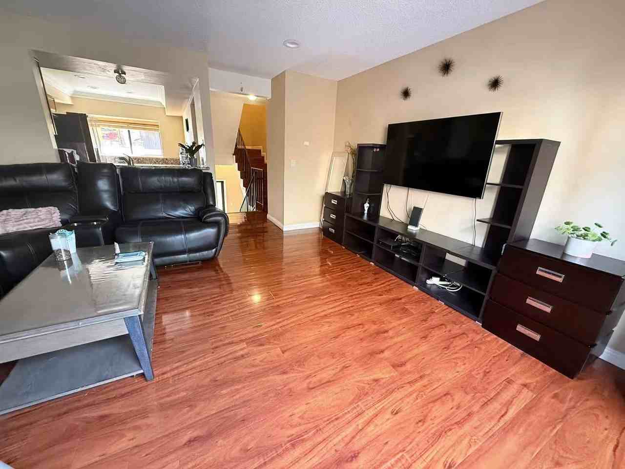 104 N Wilson Ave #NA - Photo 2 of 15