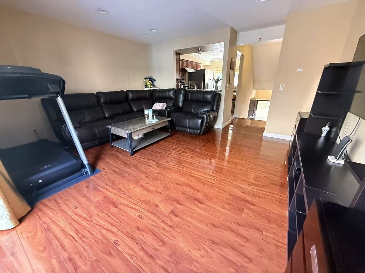 104 N Wilson Ave #NA - Photo 3 of 15