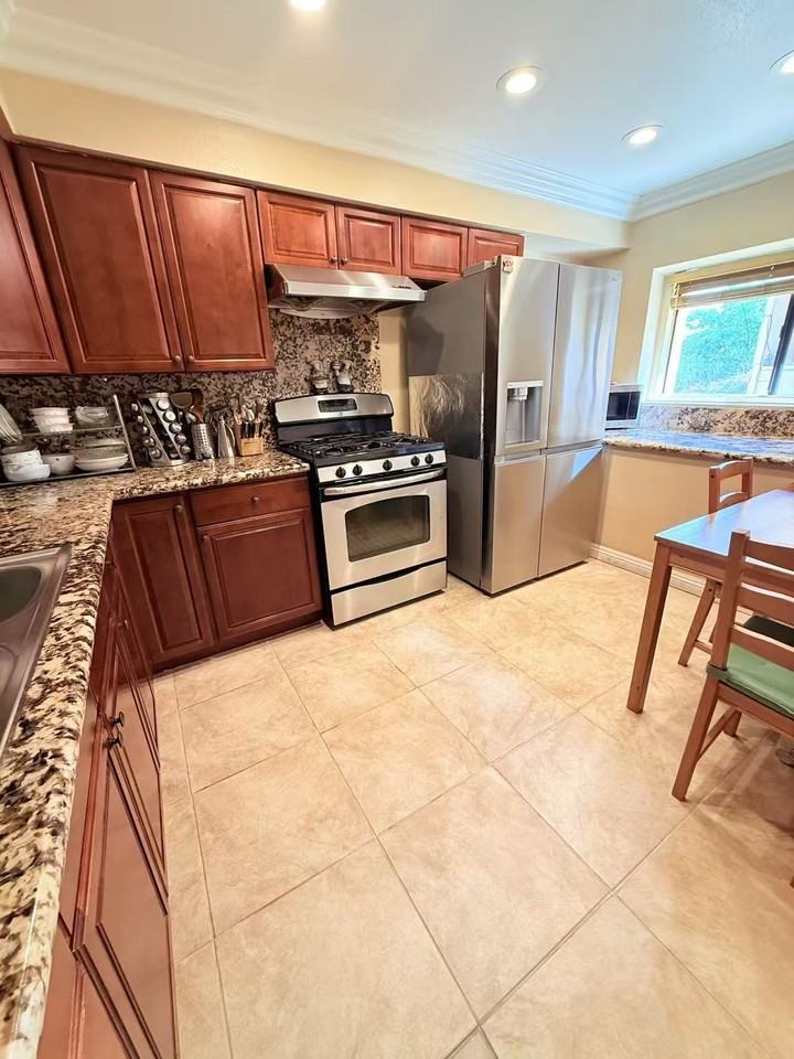 104 N Wilson Ave #NA - Photo 5 of 15