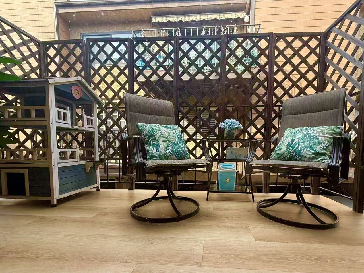 104 N Wilson Ave #NA - Photo 6 of 15