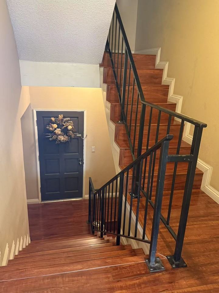 104 N Wilson Ave #NA - Photo 7 of 15