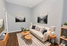 38230 Strawbridge Pkwy - Photo 1 of 1