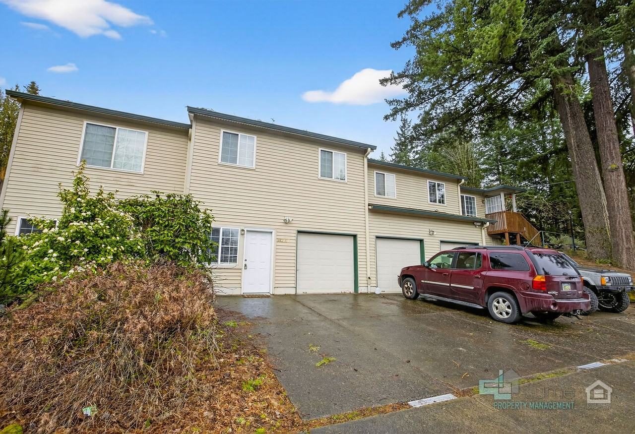 38230 Strawbridge Pkwy - Photo 2 of 23