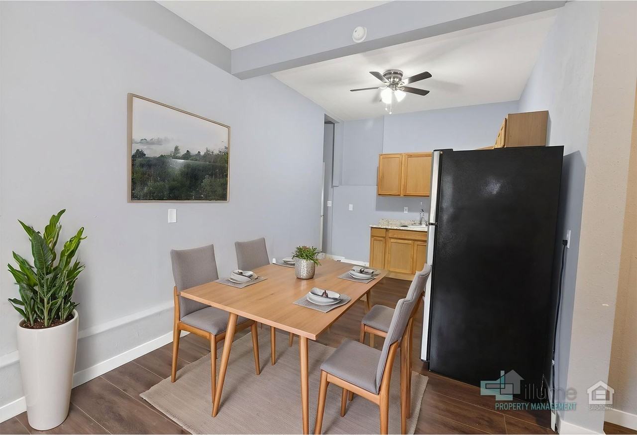 38230 Strawbridge Pkwy - Photo 6 of 23