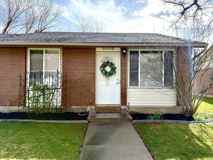 6098 S 2075 E #6098 - Photo 1 of 1