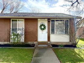 6098 S 2075 E #6098 - Photo 1 of 1