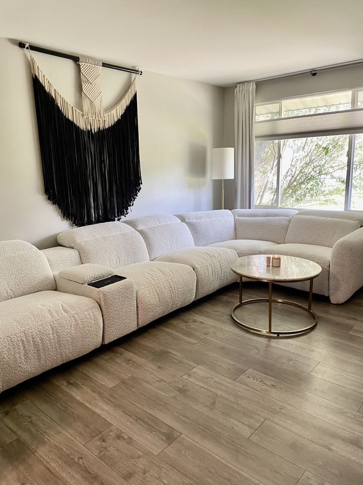 6098 S 2075 E #6098 - Photo 5 of 36