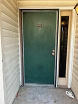 1208 Bush River Rd #P2 - Photo 1 of 1