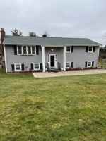 featured image of 8 Legrand Rd #1