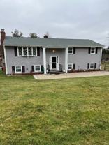 8 Legrand Rd #1 - Photo 1 of 1