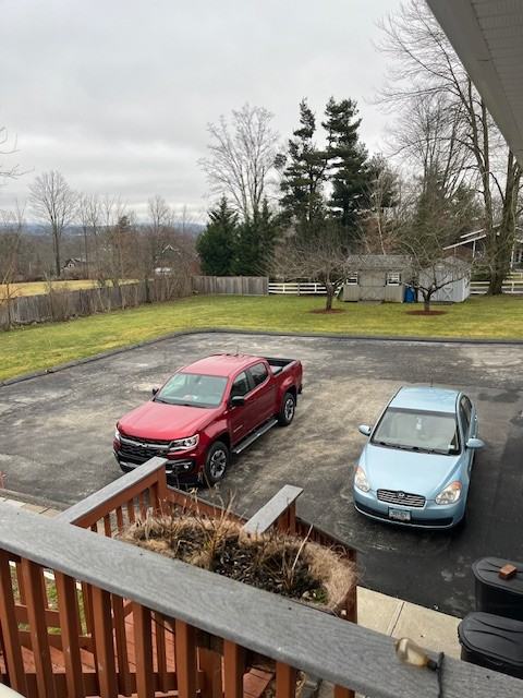 8 Legrand Rd #1 - Photo 2 of 15