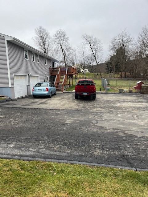 8 Legrand Rd #1 - Photo 4 of 15